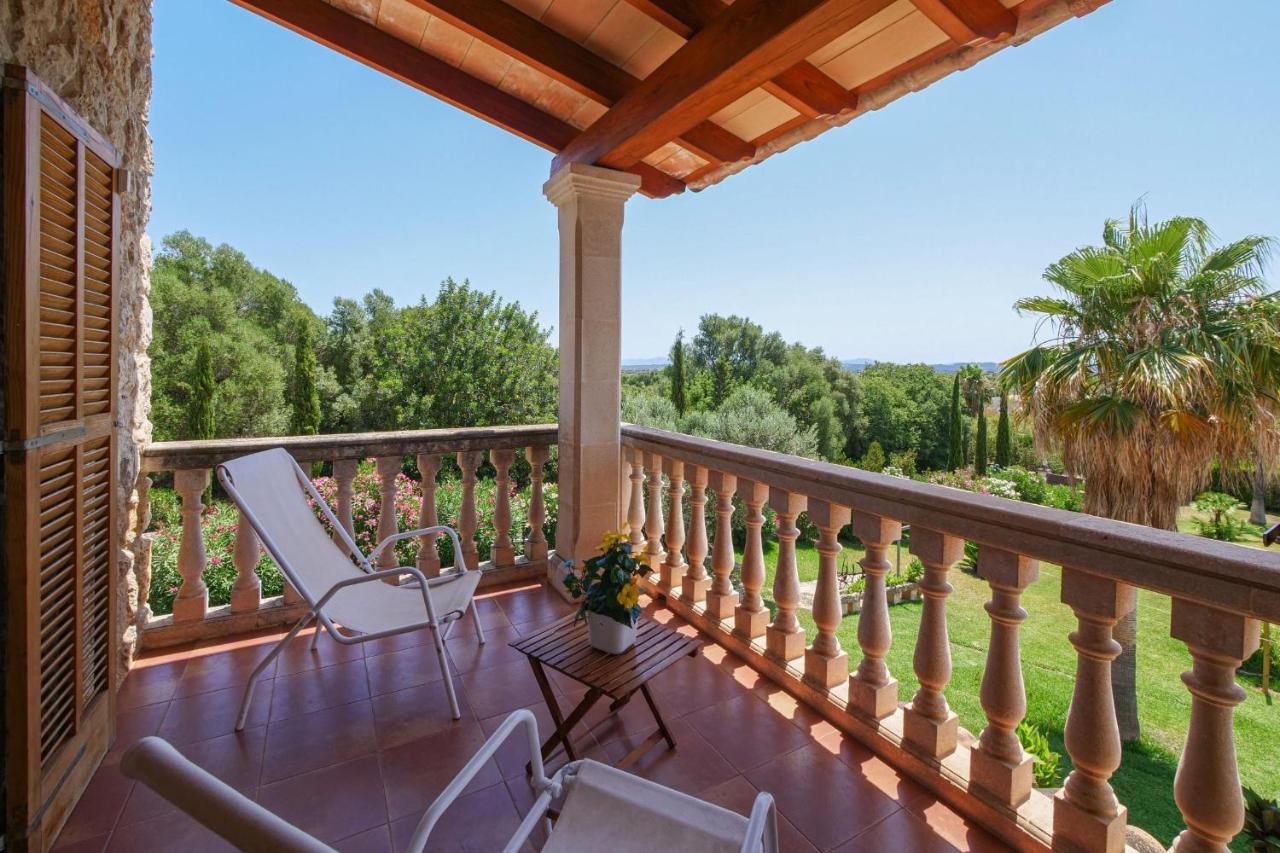 Hébergement de vacances Costa Elvira - 13957/2015 *